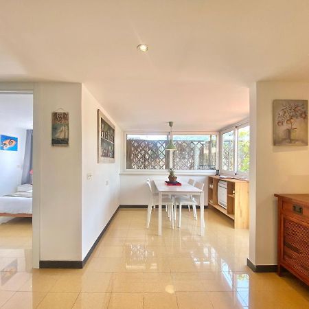 Casaviva - Apt With Terrace And Parking In Rapallo Bagian luar foto